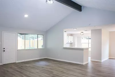 19715 Redroot Drive, Houston, TX 77084 - Photo 5