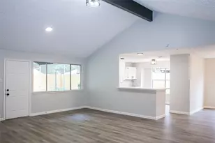 19715 Redroot Dr, Houston, TX 77084 - Photo 5