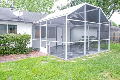 19715 Redroot Drive, Houston, TX 77084 - Photo 21