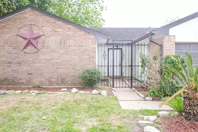 19715 Redroot Drive, Houston, TX 77084 - Photo 3