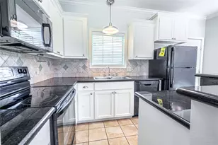 114 Southland St, College Station, TX 77840 - Photo 7
