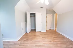 114 Southland St, College Station, TX 77840 - Photo 21