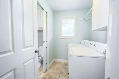 114 Southland Street, College Station, TX 77840 - Photo 25