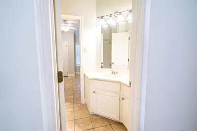114 Southland Street, College Station, TX 77840 - Photo 19