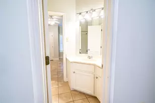 114 Southland St, College Station, TX 77840 - Photo 19