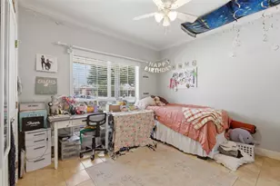 114 Southland St, College Station, TX 77840 - Photo 9