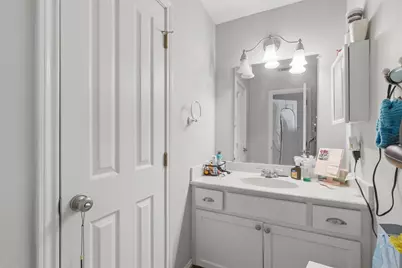 114 Southland Street, College Station, TX 77840 - Photo 17
