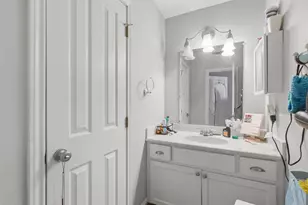 114 Southland St, College Station, TX 77840 - Photo 17