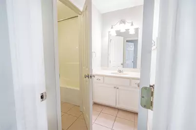 114 Southland Street, College Station, TX 77840 - Photo 23