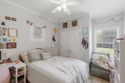 114 Southland Street, College Station, TX 77840 - Photo 11