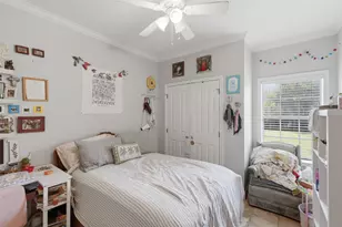 114 Southland St, College Station, TX 77840 - Photo 11