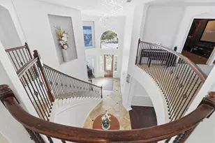 6102 Lakenshire Falls Ln, Katy, TX 77494 - Photo 1