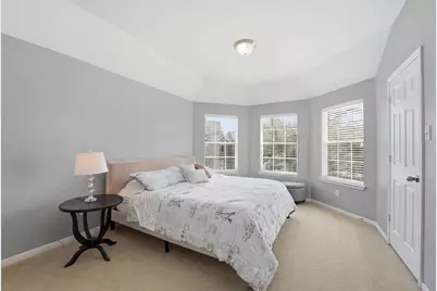 6102 Lakenshire Falls Lane, Katy, TX 77494 - Photo 23