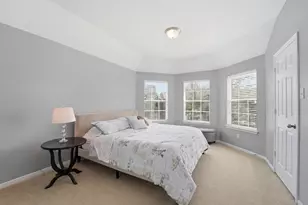 6102 Lakenshire Falls Ln, Katy, TX 77494 - Photo 23