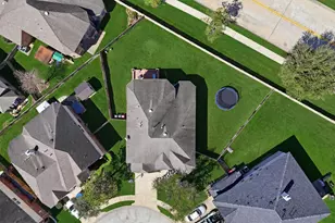 6102 Lakenshire Falls Ln, Katy, TX 77494 - Photo 31