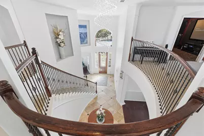 6102 Lakenshire Falls Lane, Katy, TX 77494 - Photo 9