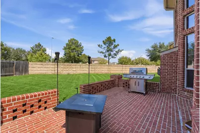 6102 Lakenshire Falls Lane, Katy, TX 77494 - Photo 25
