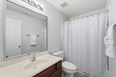 6102 Lakenshire Falls Lane, Katy, TX 77494 - Photo 21