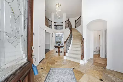 6102 Lakenshire Falls Lane, Katy, TX 77494 - Photo 3