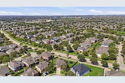 6102 Lakenshire Falls Lane, Katy, TX 77494 - Photo 33