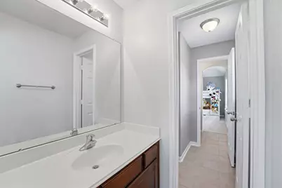 6102 Lakenshire Falls Lane, Katy, TX 77494 - Photo 19