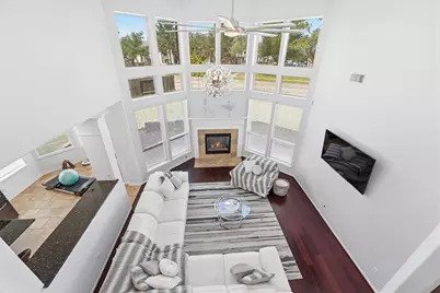 6102 Lakenshire Falls Lane, Katy, TX 77494 - Photo 15