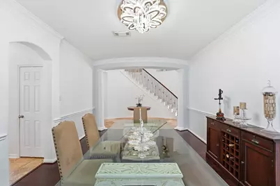 6102 Lakenshire Falls Lane, Katy, TX 77494 - Photo 13