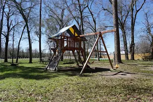 9763 Black Gum, Willis, TX 77318 - Photo 33