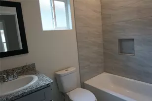 9763 Black Gum, Willis, TX 77318 - Photo 9