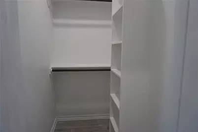 9763 Black Gum, Willis, TX 77318 - Photo 15