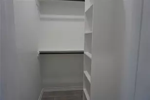 9763 Black Gum, Willis, TX 77318 - Photo 15