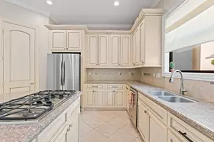 405 Reinerman St, Houston, TX 77007 - Photo 17