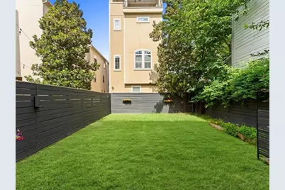 405 Reinerman Street, Houston, TX 77007 - Photo 9