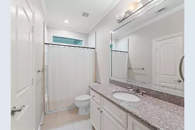 405 Reinerman Street, Houston, TX 77007 - Photo 7