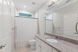 405 Reinerman St, Houston, TX 77007 - Photo 7