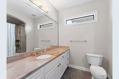 405 Reinerman Street, Houston, TX 77007 - Photo 31