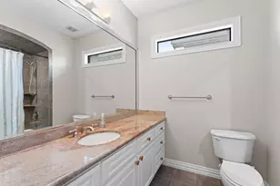 405 Reinerman St, Houston, TX 77007 - Photo 31