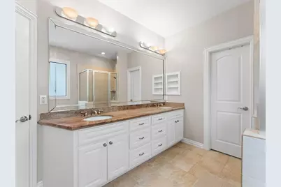 405 Reinerman Street, Houston, TX 77007 - Photo 25