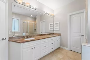 405 Reinerman St, Houston, TX 77007 - Photo 25