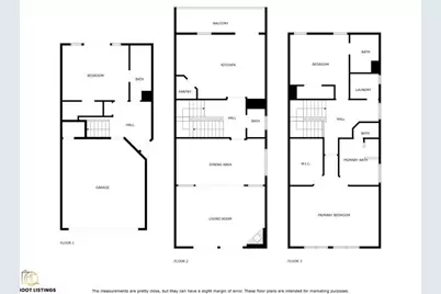 405 Reinerman Street, Houston, TX 77007 - Photo 39