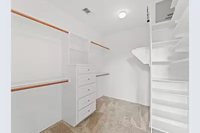 405 Reinerman Street, Houston, TX 77007 - Photo 27