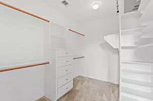 405 Reinerman St, Houston, TX 77007 - Photo 27