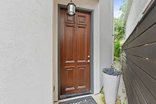 405 Reinerman St, Houston, TX 77007 - Photo 3