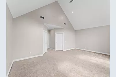 405 Reinerman Street, Houston, TX 77007 - Photo 23