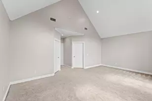 405 Reinerman St, Houston, TX 77007 - Photo 23