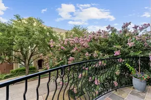 405 Reinerman St, Houston, TX 77007 - Photo 13