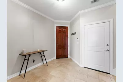 405 Reinerman Street, Houston, TX 77007 - Photo 5