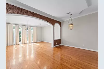 405 Reinerman Street, Houston, TX 77007 - Photo 11