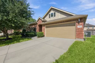 21513 Boix Manor Lane, Porter, TX 77365 - Photo 5