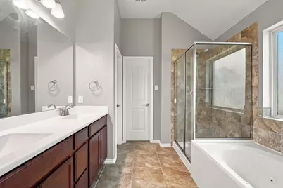 21513 Boix Manor Lane, Porter, TX 77365 - Photo 25